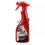 Нейтрализатор запахов SHERON "Антитабак" (966589) – 500 мл 