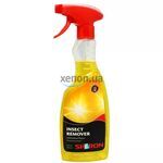 Очиститель от насекомых, 500 мл, Sheron (997064) 