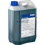 SWAG G11 концентрат антифриза синий 5 л 