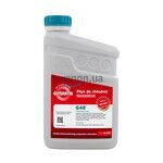 GLYSANTIN G48 концентрат антифриза 1 л  