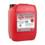 GLYSANTIN G48 готовый антифриз 20л 