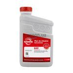 GLYSANTIN G40 концентрат антифриза красный 1 л 