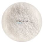 Полировальный круг SONAX PROFILINE Lammwollpad 133 (493141) – овечья шерсть, 133 мм 