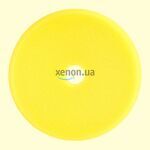 Полировальный круг SONAX PROFILINE Medium (494500) – средней жесткости, 165 мм 