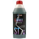 Концентрат активной пены SUPER TENAX 1:8 для бесконтактной мойки, 1 л (780101) 