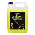 Концентрат очиститель для салона EKOKEMIKA SkinWash 1:14 (780293) – 5 л 