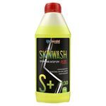Очиститель салона EKOKEMIKA SkinWash Plus 1:30 (780781) – 1 л 