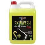 Очиститель салона EKOKEMIKA SkinWash Plus 1:30 (780798) – концентрат 5 л 