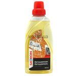 Концентрированный автошампунь с воском SHERON Wax Protect, 500 мл (962376) 