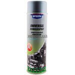 Presto Universal Reinigerspray универсальный очиститель обезжириватель 500 мл 