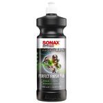 SONAX PROFILINE Perfect Finish 04-06 паста для финишной полировки автомобиля 1 л 