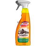 SONAX Cockpit Star очиститель-полироль пластика 750 мл 