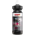 SONAX PROFILINE CutMax 06-04 абразивная паста для полировки кузова 1 л 