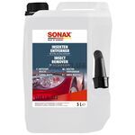SONAX Insekten Entferner очиститель следов насекомых 5 л 