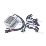 Pluton 3000 Н11 35W 5000К комплект ксенона 