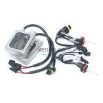 Mitsumi Smart Canbus Н11 35W 5000К комплект ксенона 
