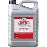 Liqui Moly Kuhlerfrostschutz KFS концентрат красного антифриза G13 5 л 