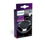 Обманки Philips LED CANBUS 18952C2 для H7 SET (2шт) 