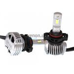 QLine Hight V H16 5202 40W 6000K комплект 2 шт 