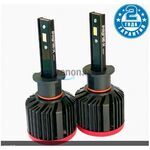 Prime-X S Pro H3 28W 5000К комплект 2 шт 