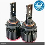 Prime-X S Pro HB3 (9005) 28W 5000К комплект 2 шт 