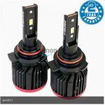 Prime-X S Pro 9012 28W 5000К комплект 2 шт 