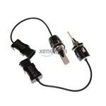 Baxster PXL H11 28W 6000K комплект 2 шт 