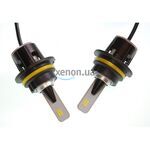 Baxster PXL HB1 (9004) 28W 6000K комплект 2 шт 