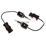 Baxster PXL H27 28W 6000K комплект 2 шт 