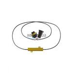 Обманки OSRAM LEDCBCTRL103 LEDriving Canbus Control 50W 2шт 