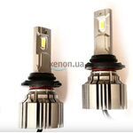 Prime-X KC3 9006/9005 28W 5000K комплект 2 шт 