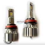 Prime-X KC3 H11 28W 5000K комплект 2 шт 