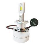 Лампы светодиодные ALed X D2S 6000K 45W XD2SD06 (2шт) 