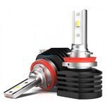 ALed SH11A03 S H11 24W 5500K комплект 2шт 