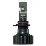 Лампы светодиодные PHILIPS HIR2 11012U90CWX2 LED Ultinon Pro9000 +250% 