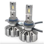 Prime-X Fog 9012/HIR2 45W 5000K комплект 2 шт 