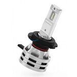 Лампы светодиодные Narva 18033 H7 12/24v 6500K X2 24W RPL Range Performance (2 шт.) 