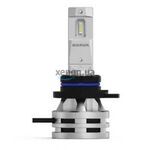 Лампы светодиодные Narva 18044 HIR2 12/24v 6500K X2 24W RPL Range Performance (2 шт) 