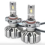 Prime-X Fog PSX24 45W 5000K комплект 2 шт 