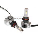 QLine Hight V PSX26 40W 6000K комплект 2 шт 