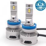 Prime-X TX Pro H11 37W 5000K комплект 2 шт 