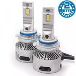 Prime-X TX Pro 9006 37W 5000K комплект 2 шт 