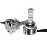 QLine Hight V HB4 9006 40W 6000K комплект 2 шт 