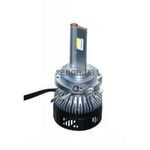 ALed XH7STR3-C X H7 50W 6000K комплект 2шт 