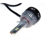 Лампы светодиодные ALed X HB3/HB4 6000K 50W XHB3/HB4STR3 (2шт) 
