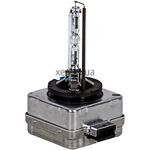 Ксеноновая лампа Osram D1S 66144 85V 35W P32d-2 XENARC 