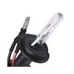 Ксеноновая лампа Everest HB3(9005) 4300K 35W 