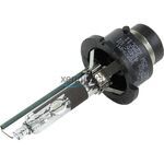 Ксеноновая лампа Philips D4R Vision 42406 VIC1 35W P32d-6 