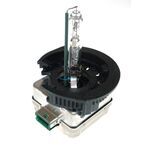 Ксеноновая лампа Osram D3S 66340HBI для линз Visteon 