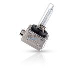 Ксеноновая лампа Philips D3S X-treme Vision 42403XV C1 35W +50% 